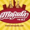 LA MOJADA FM - ONLINE
